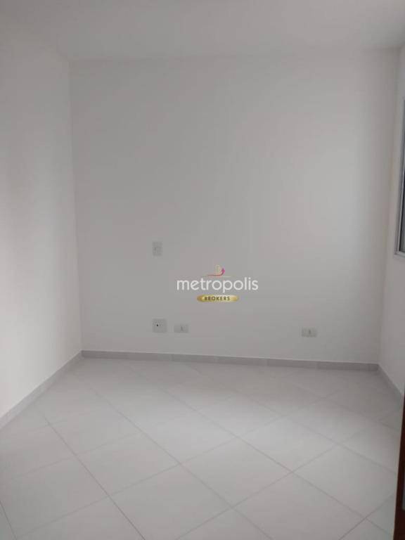 Apartamento à venda com 2 quartos, 62m² - Foto 7