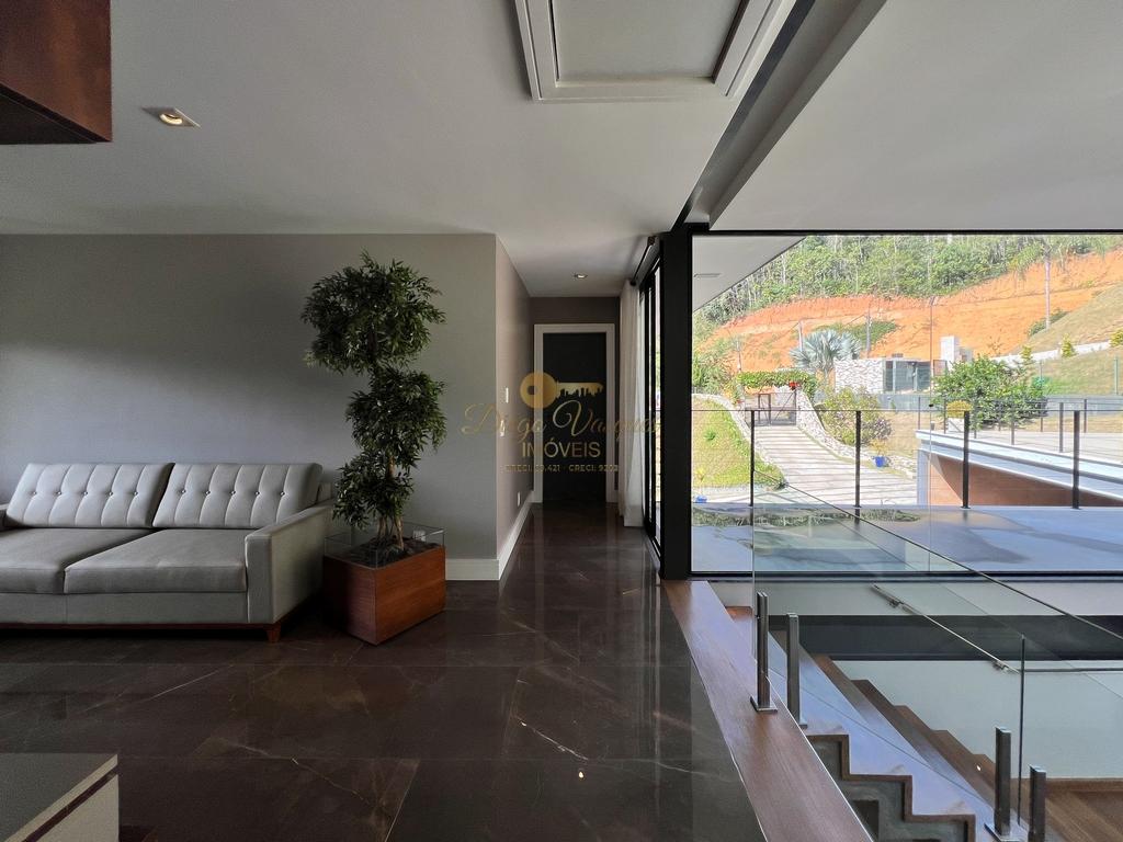 Casa de Condomínio à venda com 6 quartos, 1713m² - Foto 37