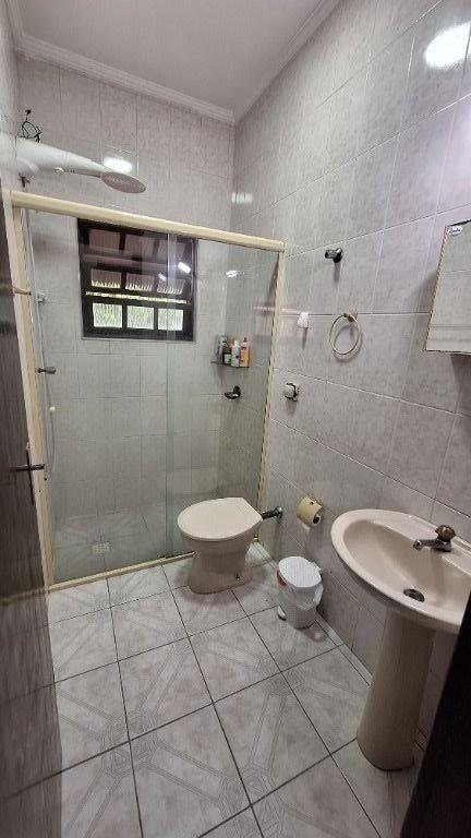 Sobrado à venda com 2 quartos, 71m² - Foto 62