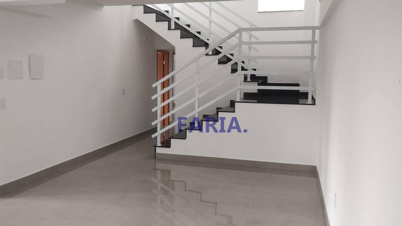 Apartamento, 4 quartos, 396 m² - Foto 5