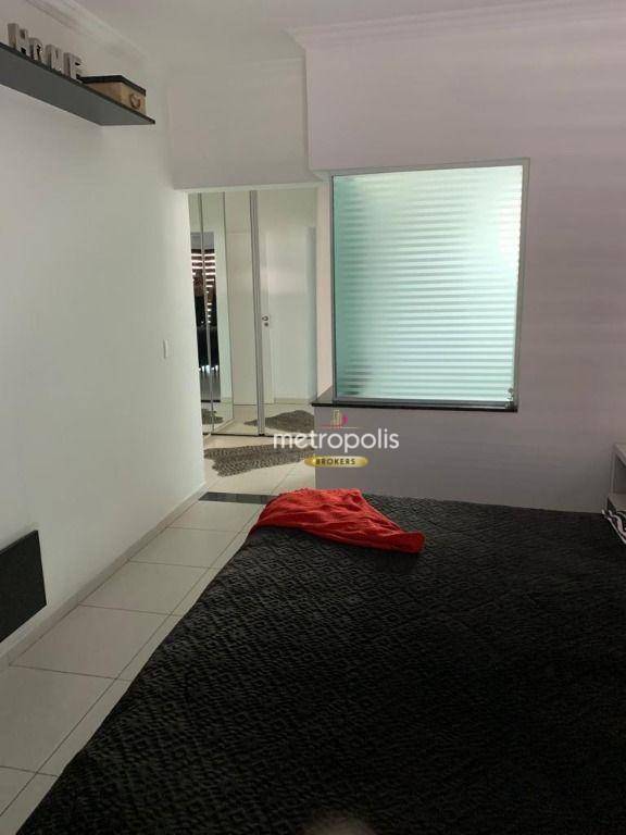 Cobertura à venda com 3 quartos, 335m² - Foto 20