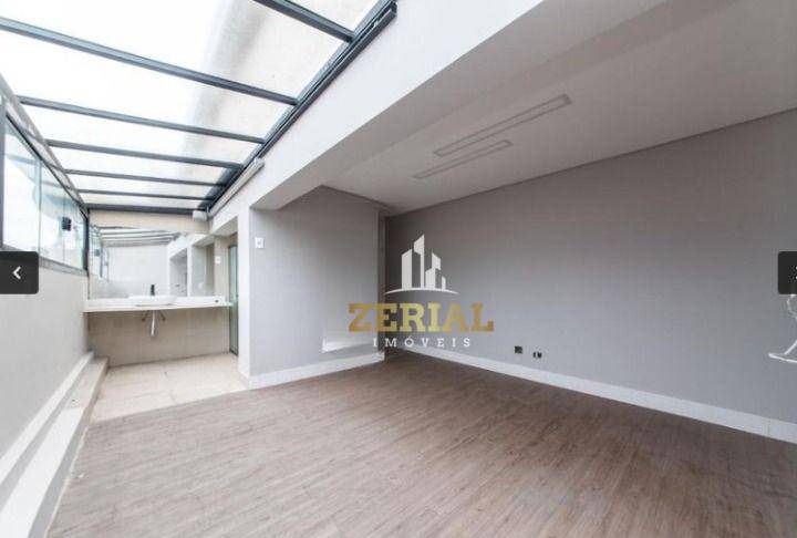 Cobertura à venda com 4 quartos, 374m² - Foto 11