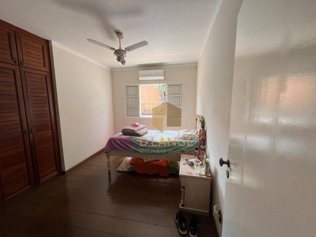 Casa de Condomínio à venda com 4 quartos, 403m² - Foto 17