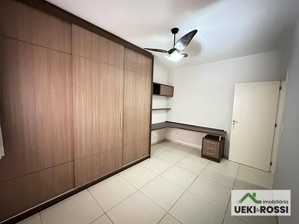 Casa à venda com 3 quartos, 435m² - Foto 12