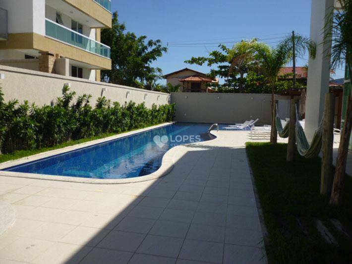 Cobertura, 3 quartos, 216 m² - Foto 22