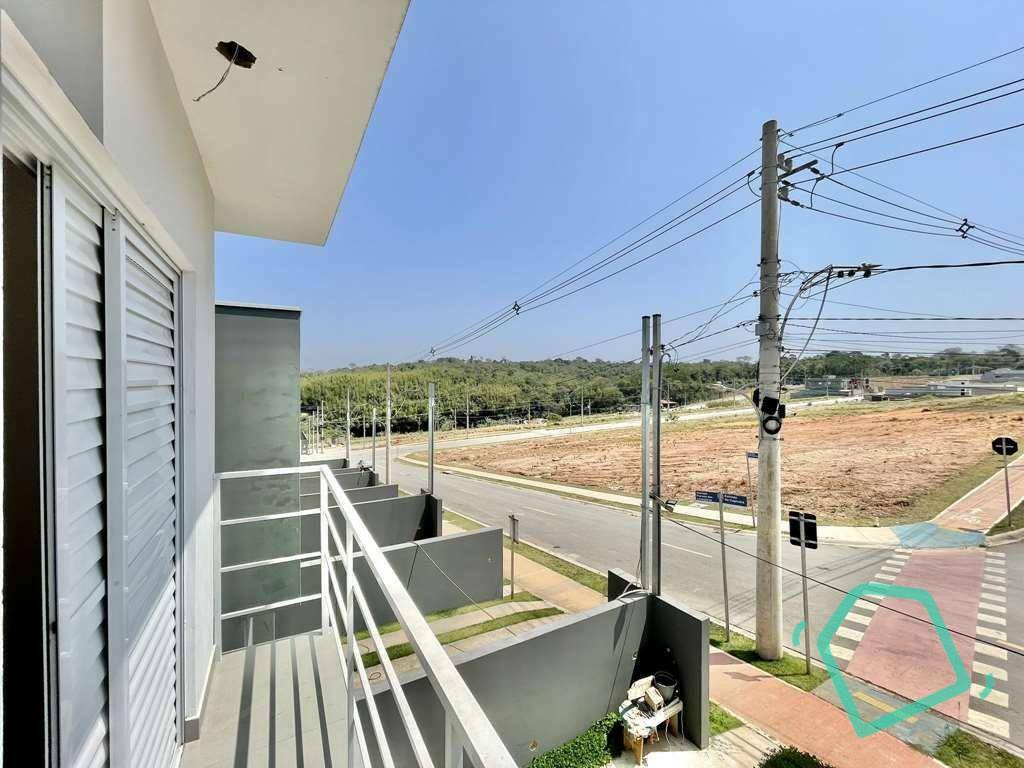 Casa de Condomínio à venda com 3 quartos, 80m² - Foto 15