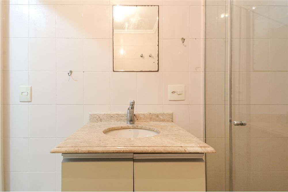 Apartamento à venda com 3 quartos, 161m² - Foto 41