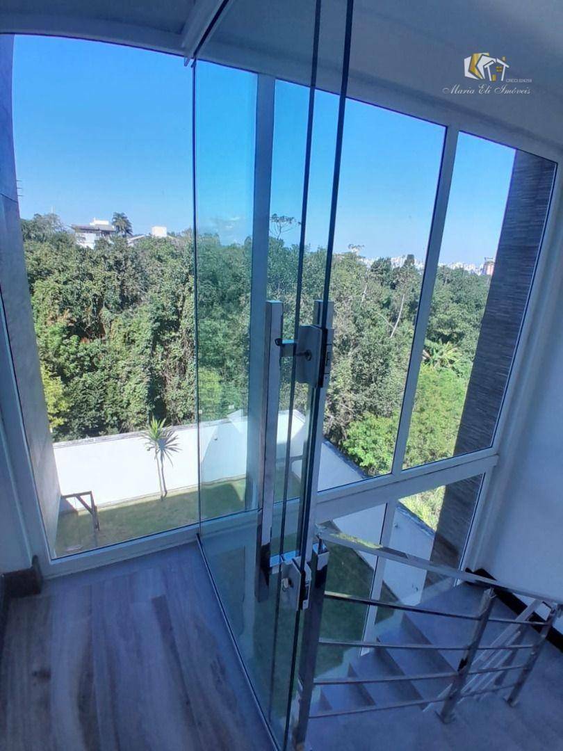 Casa à venda com 4 quartos, 360m² - Foto 4