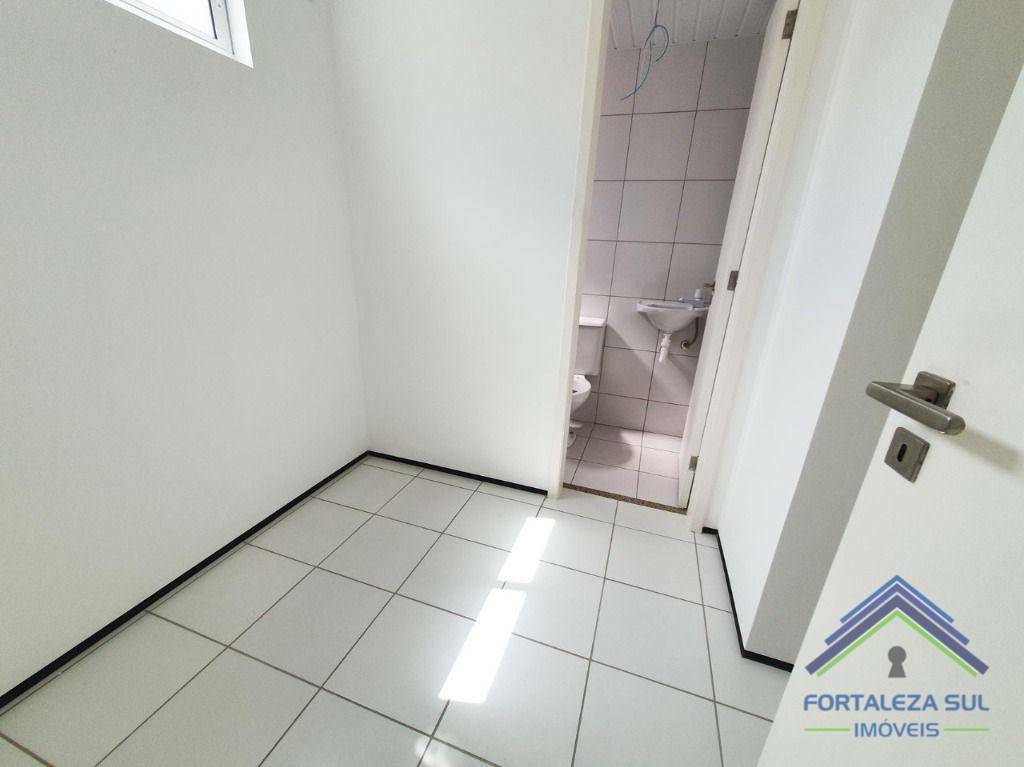 Apartamento à venda com 3 quartos, 114m² - Foto 17