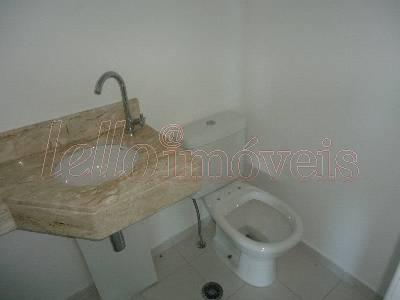 Conjunto Comercial-Sala para alugar, 306m² - Foto 9