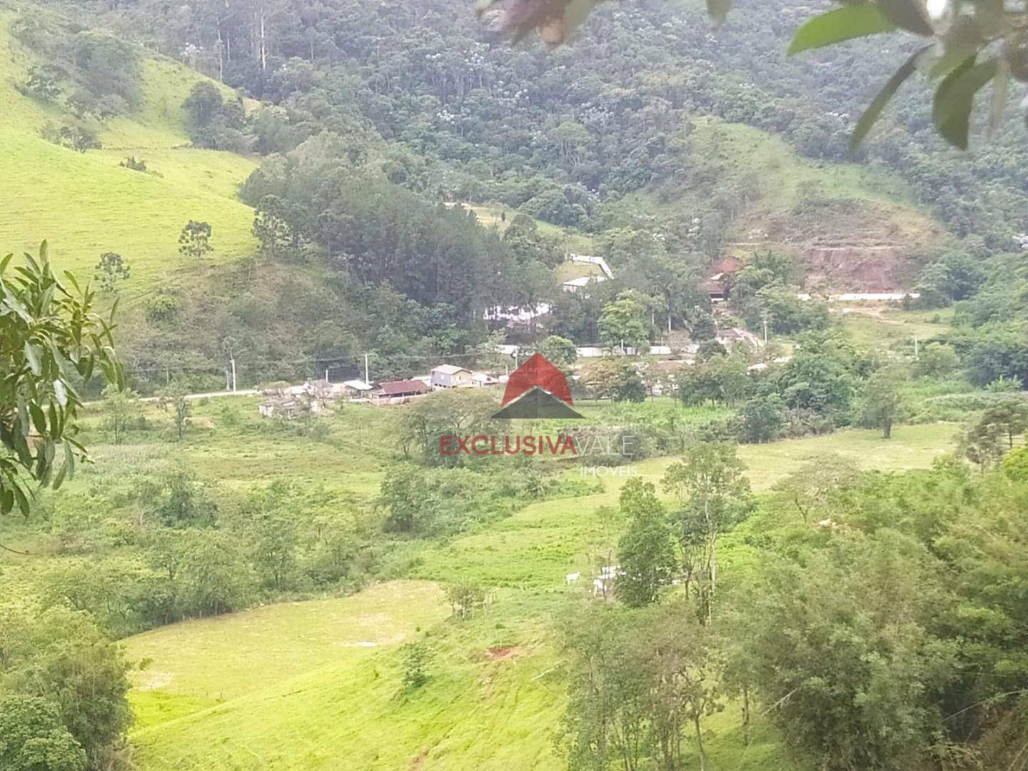 Sítio à venda, 73942M2 - Foto 8