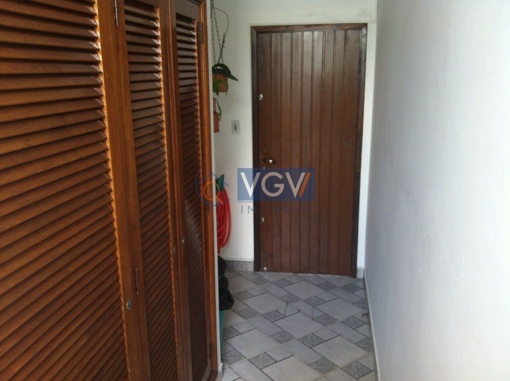 Casa à venda com 3 quartos, 154m² - Foto 12