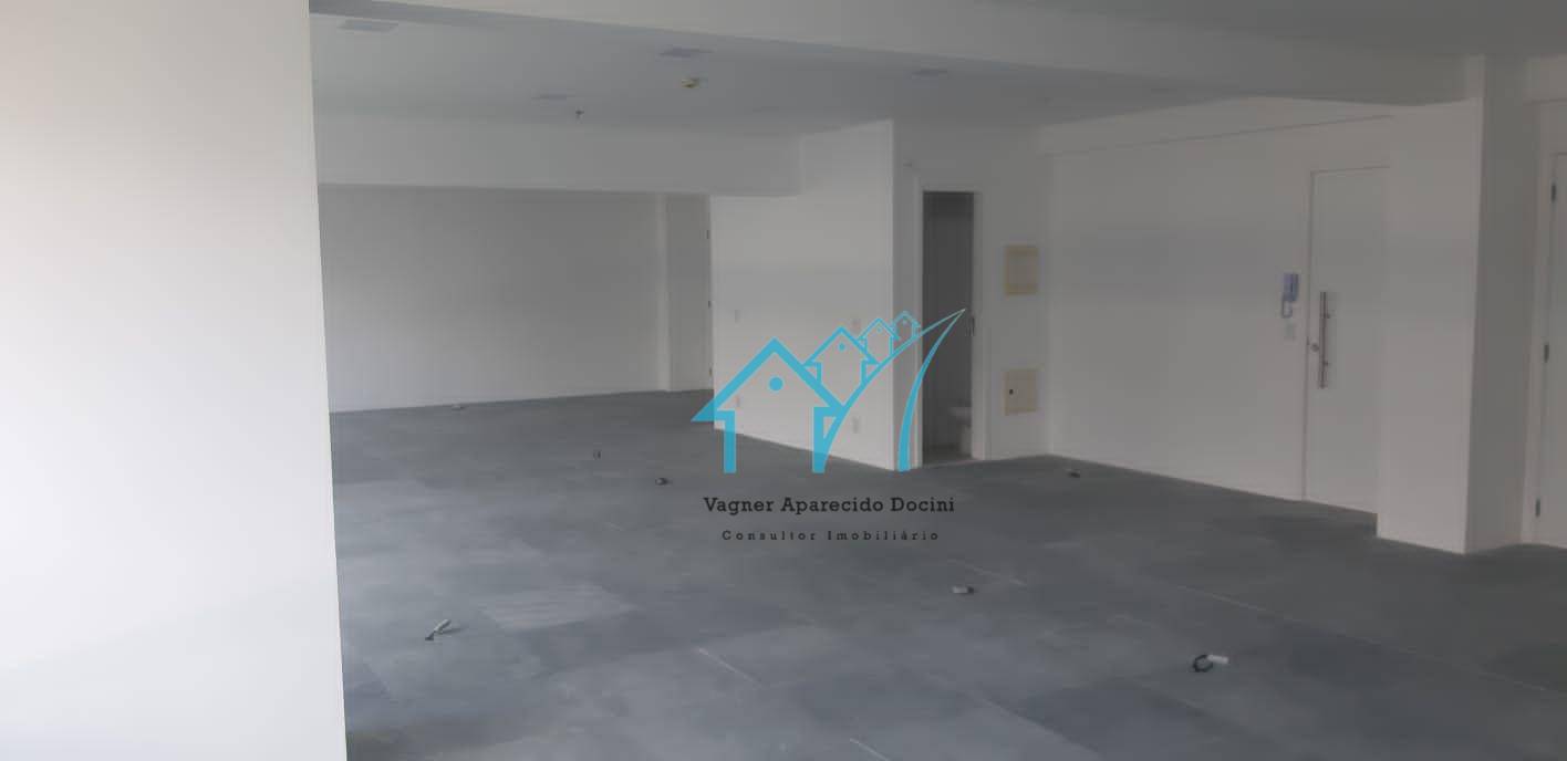 Conjunto Comercial-Sala para alugar, 88m² - Foto 7