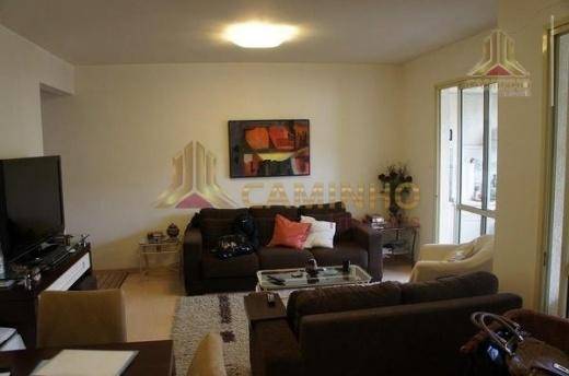 Apartamento à venda com 3 quartos, 111m² - Foto 12