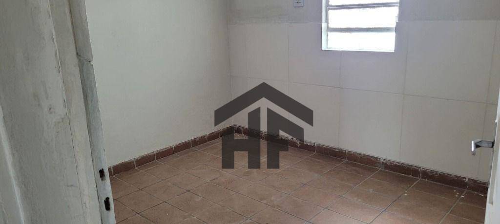 Casa para alugar com 3 quartos, 114M2 - Foto 10