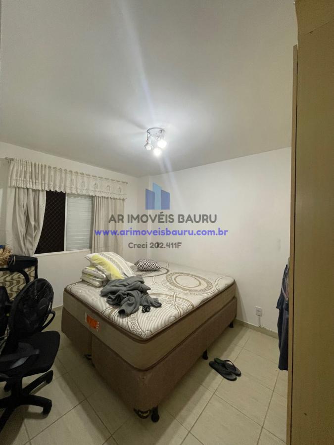 Apartamento à venda com 3 quartos, 76m² - Foto 8