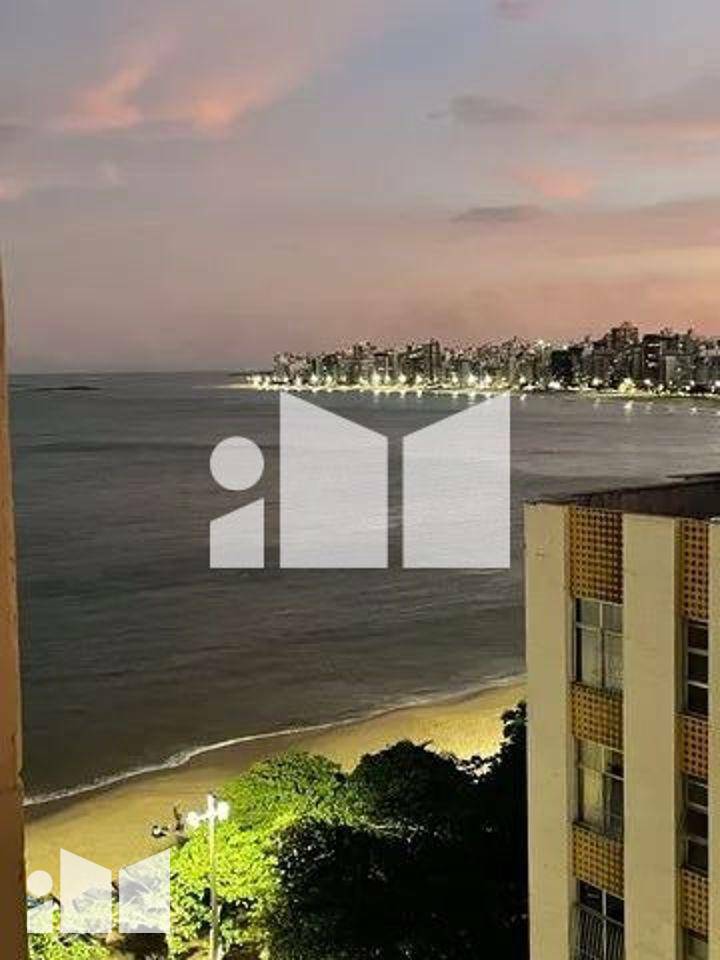 Apartamento à venda com 3 quartos, 132M2 - Foto 19