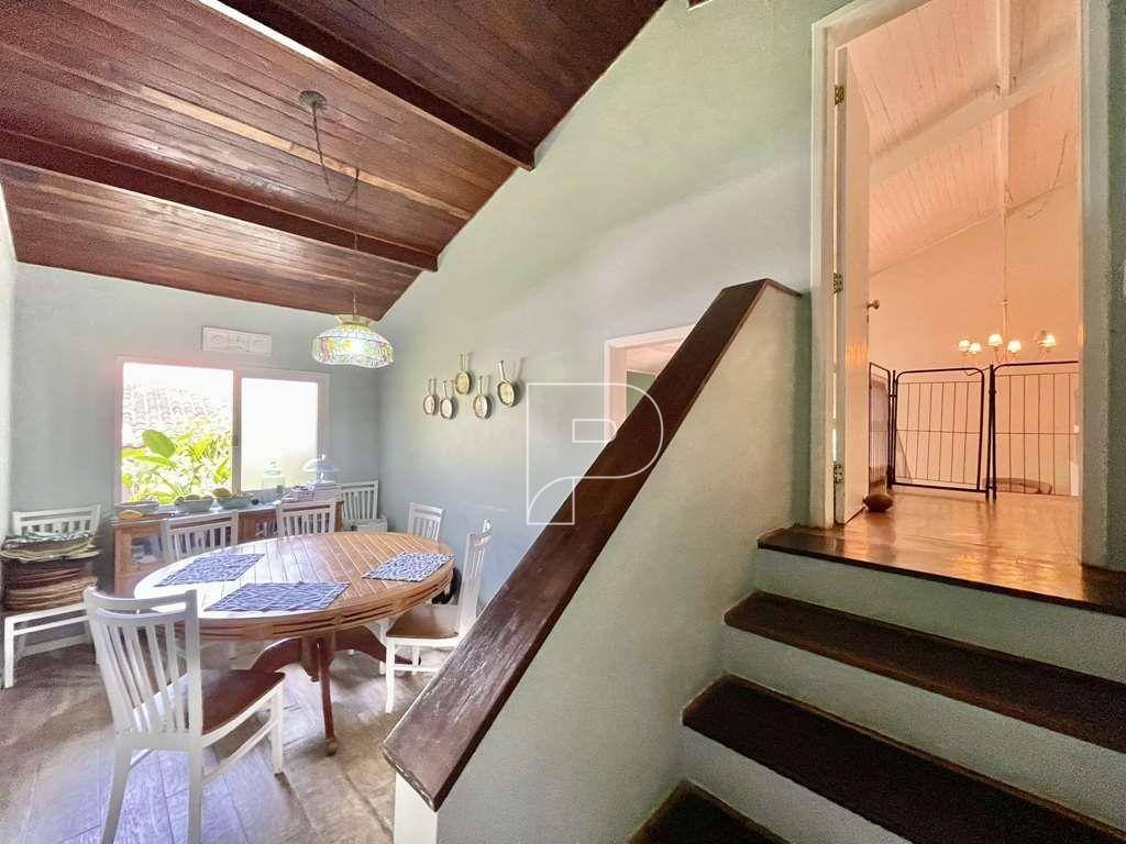 Casa de Condomínio à venda com 4 quartos, 282m² - Foto 16