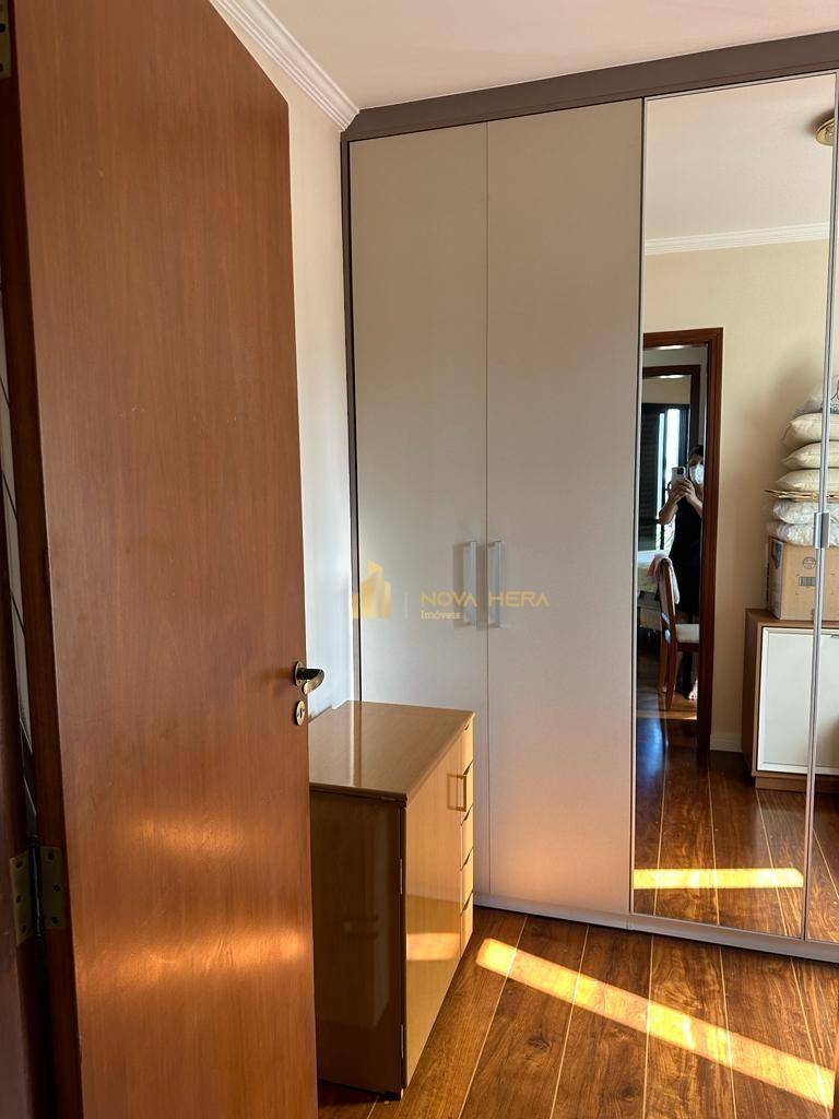 Apartamento à venda com 2 quartos, 57m² - Foto 8