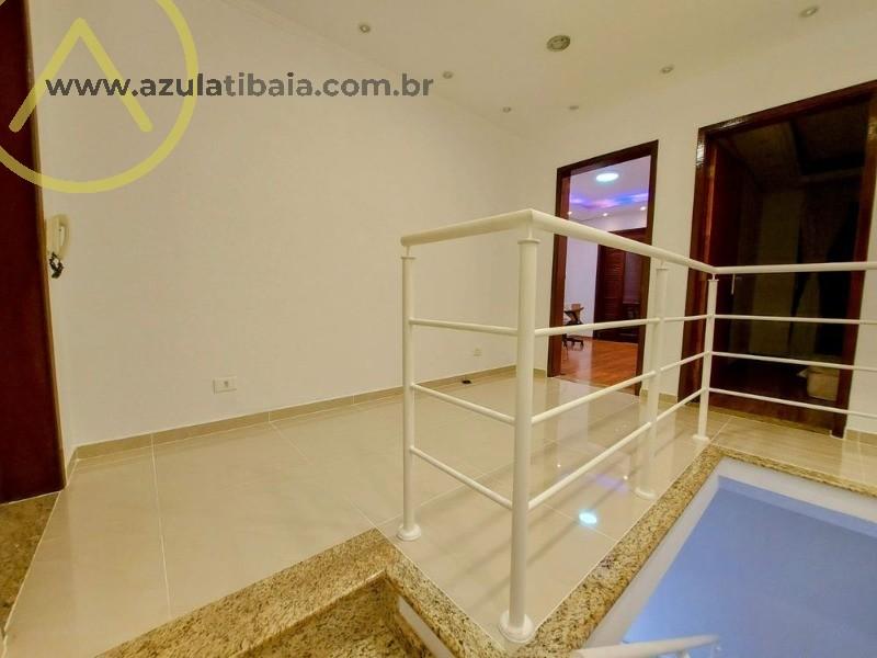 Casa à venda com 3 quartos, 322m² - Foto 11