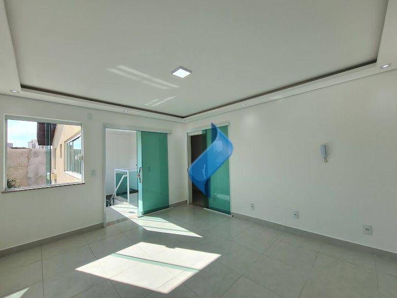 Casa para alugar com 5 quartos, 250m² - Foto 13