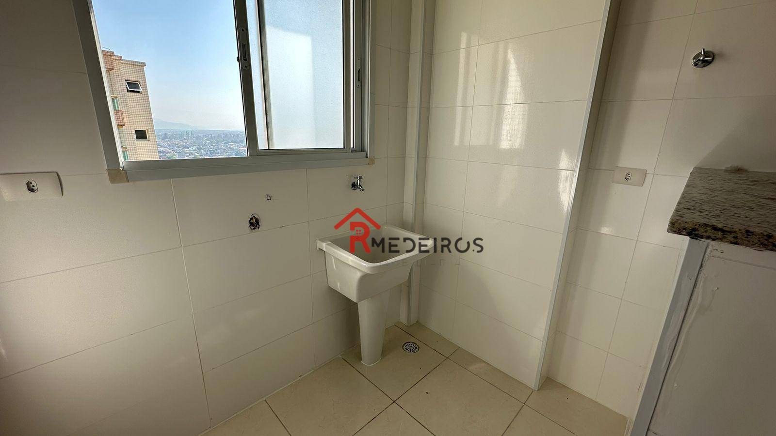 Apartamento à venda com 2 quartos, 94m² - Foto 12