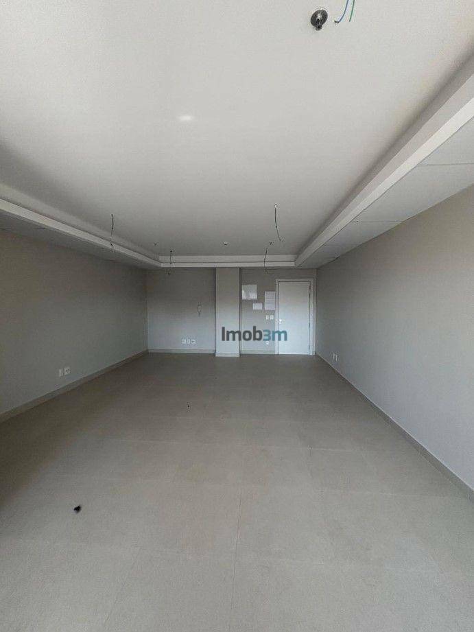 Conjunto Comercial-Sala para alugar, 55m² - Foto 4