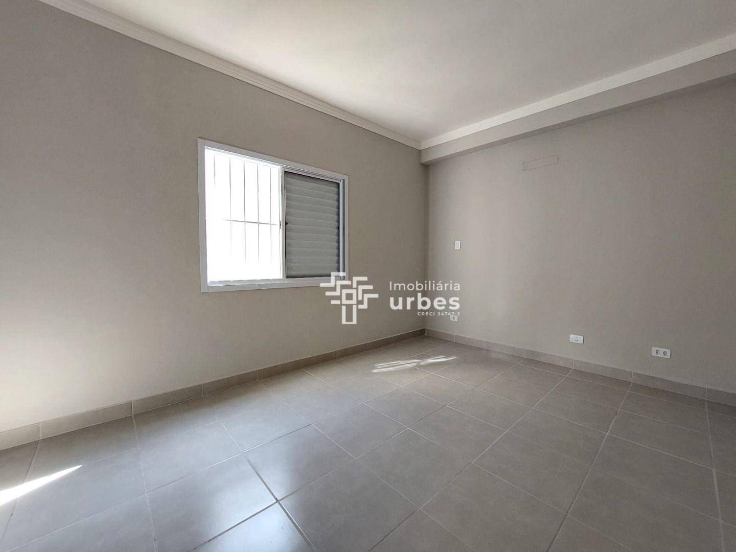 Apartamento para alugar com 2 quartos, 70m² - Foto 5