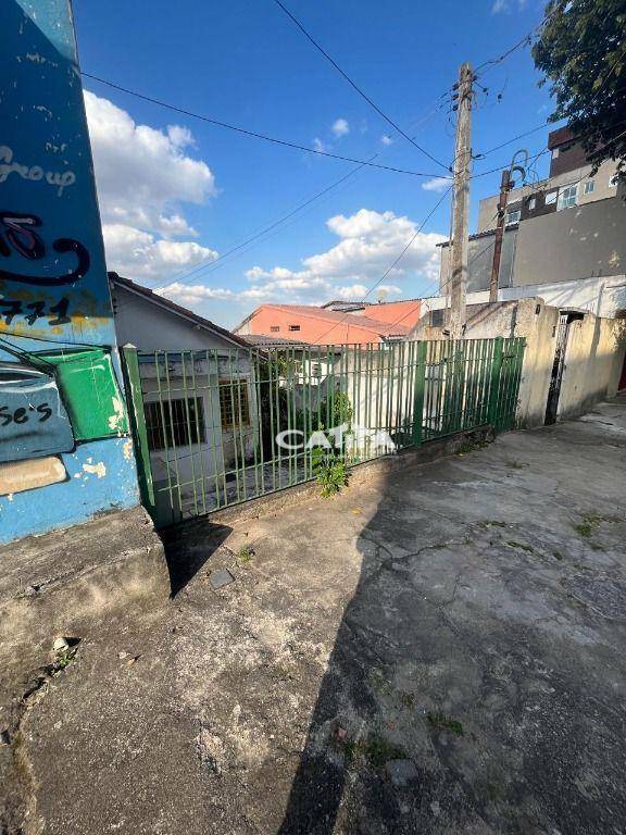 Terreno à venda, 250M2 - Foto 7