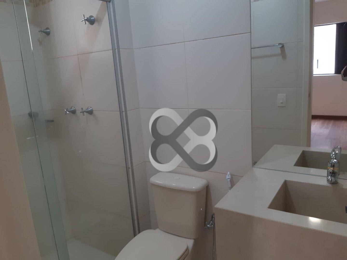 Apartamento à venda com 3 quartos, 105m² - Foto 16