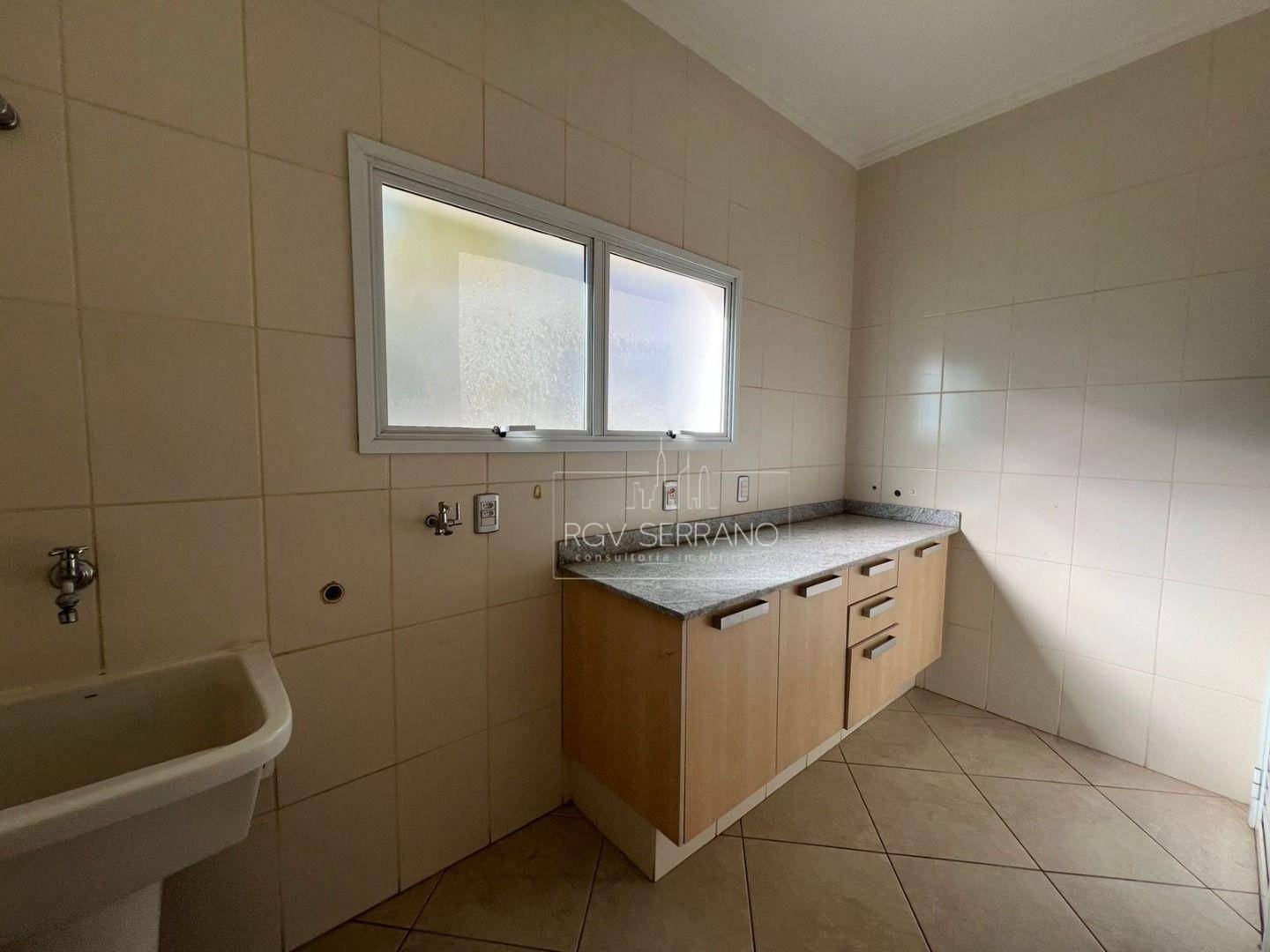 Casa de Condomínio à venda e aluguel com 3 quartos, 236m² - Foto 10