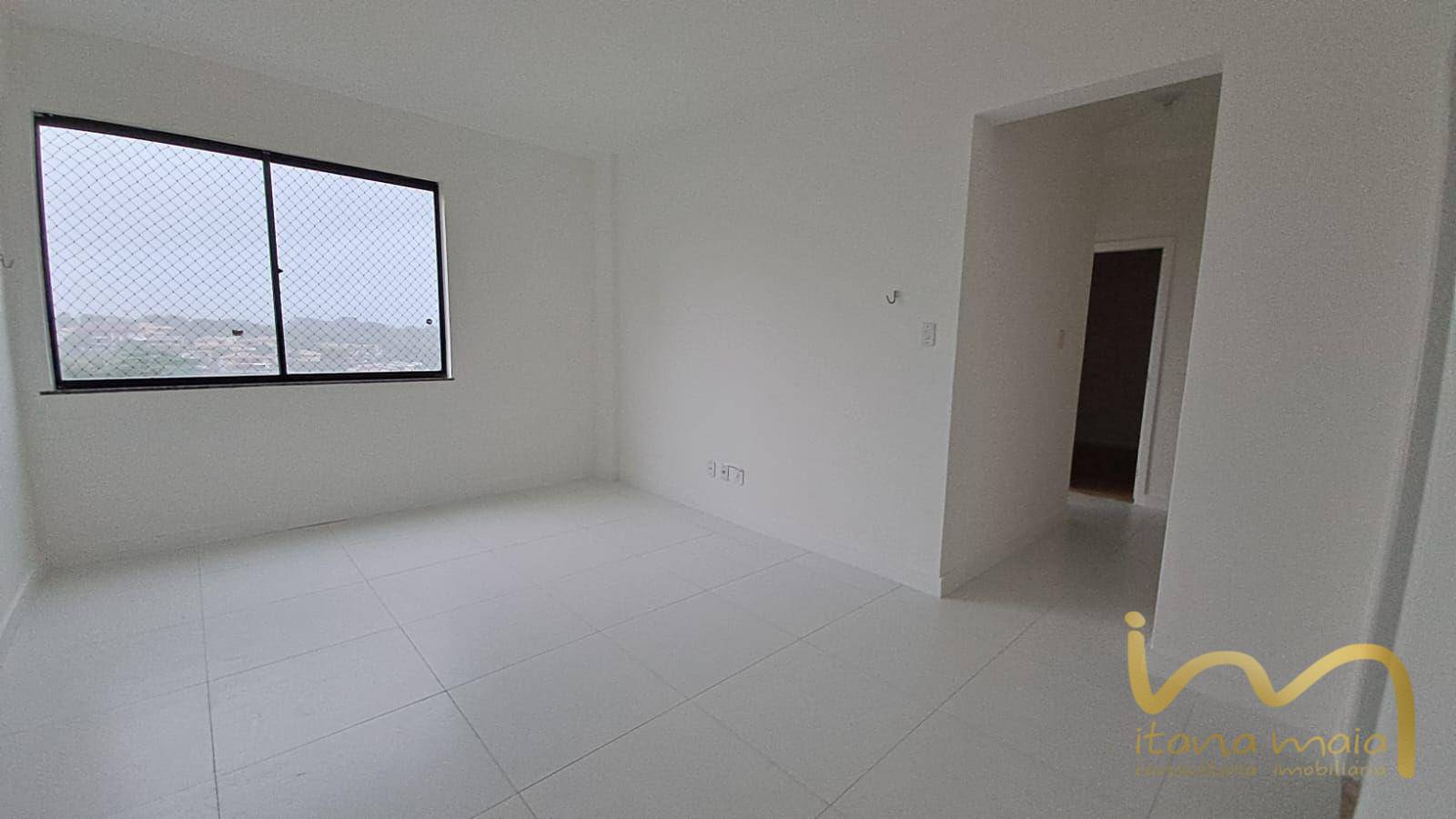 Apartamento à venda com 2 quartos, 70m² - Foto 32