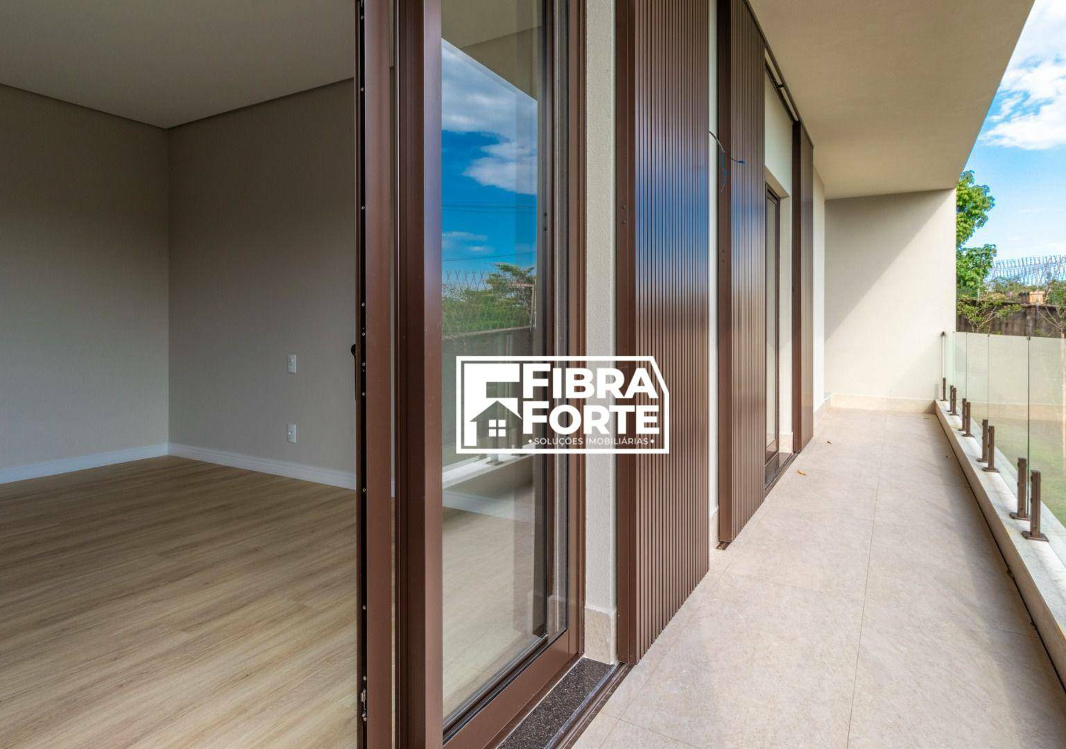 Casa de Condomínio à venda com 4 quartos, 700m² - Foto 26