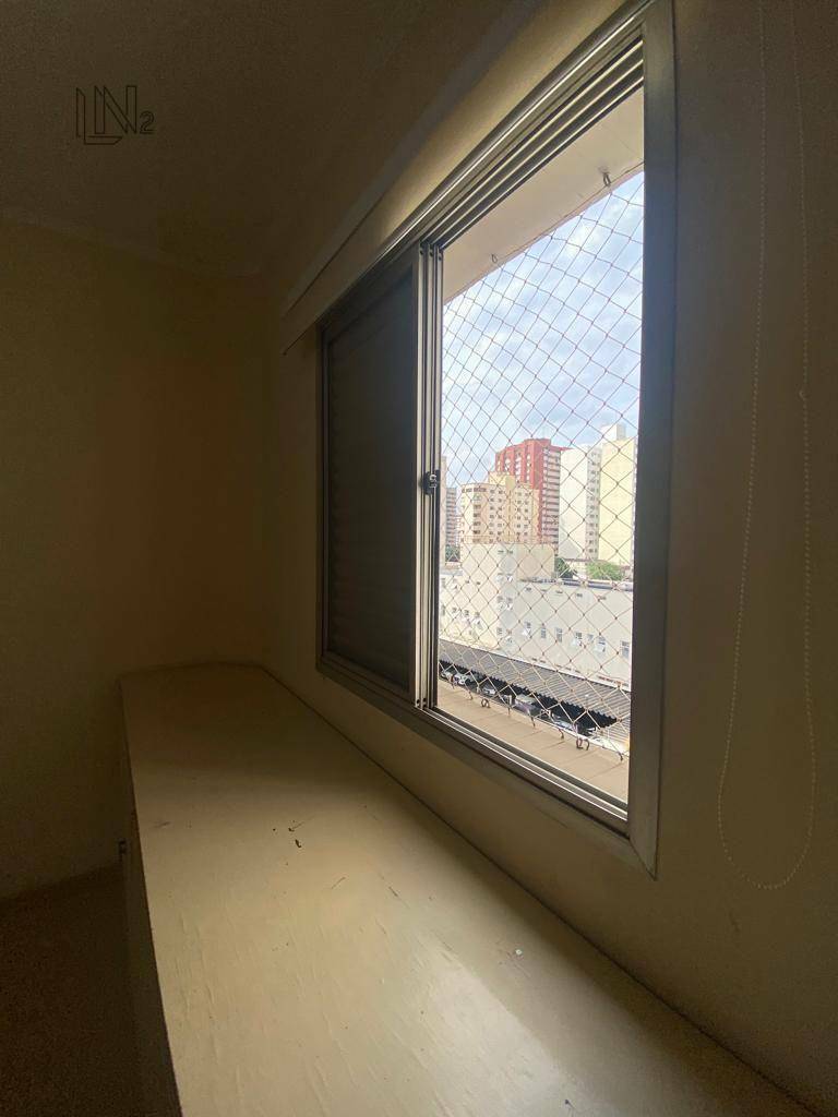 Apartamento à venda e aluguel com 3 quartos, 122m² - Foto 17