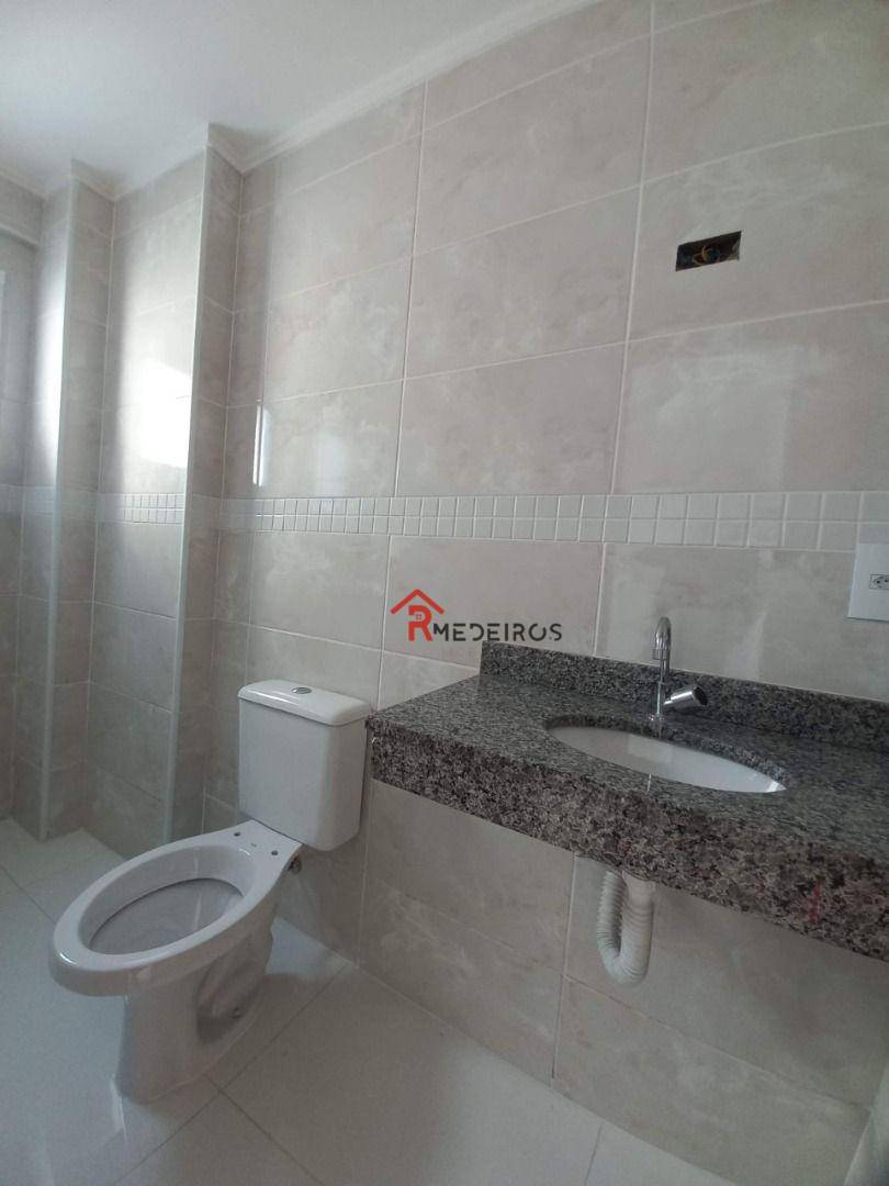 Apartamento à venda com 2 quartos, 71m² - Foto 19