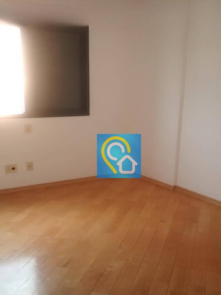 Apartamento à venda com 3 quartos, 87m² - Foto 5