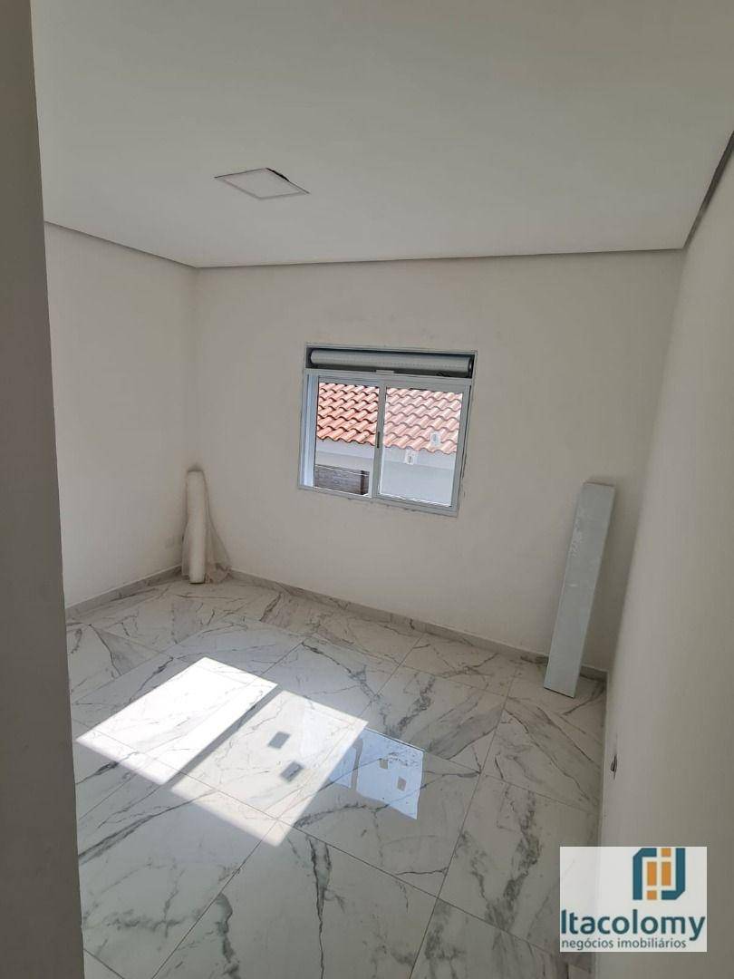 Casa de Condomínio à venda e aluguel com 4 quartos, 500m² - Foto 21