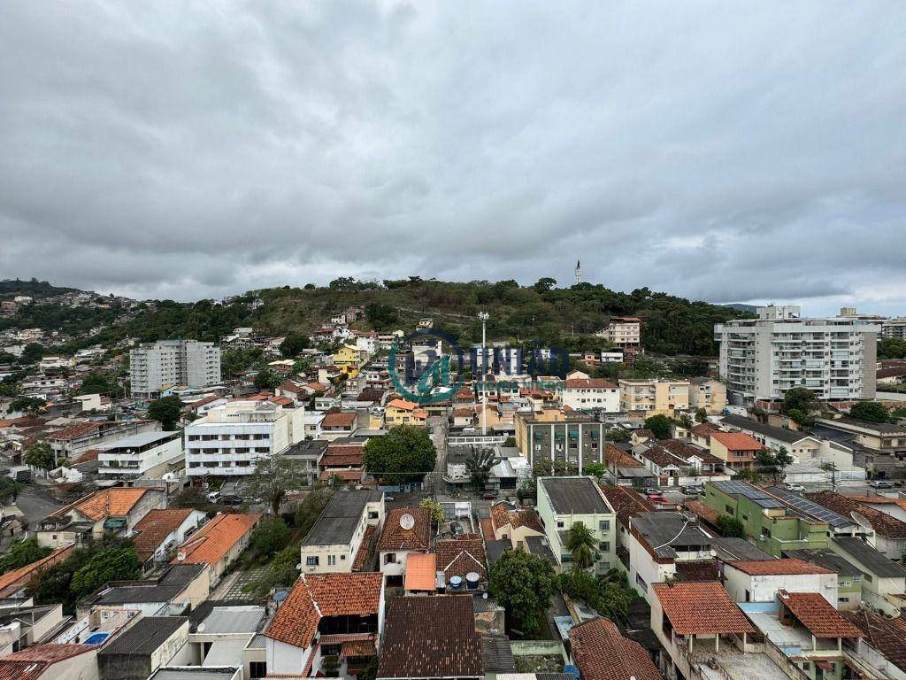 Cobertura à venda com 4 quartos, 217m² - Foto 32