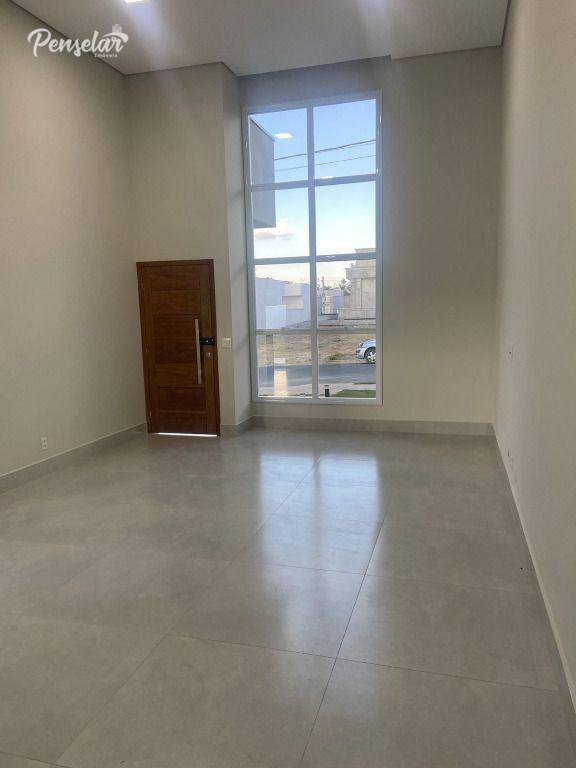 Casa de Condomínio à venda com 3 quartos, 170m² - Foto 6