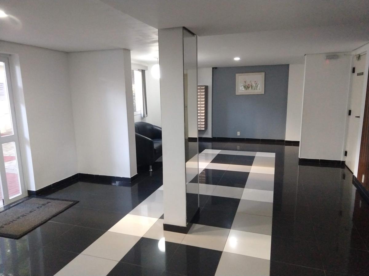 Apartamento à venda com 2 quartos, 48m² - Foto 15