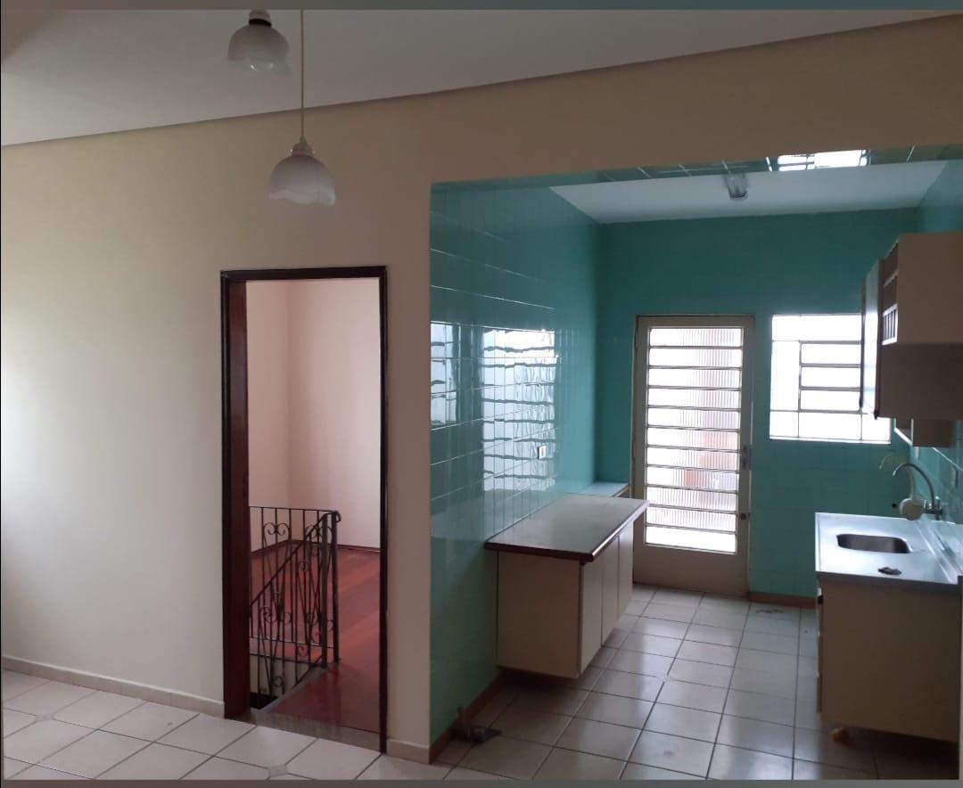 Sobrado para alugar com 3 quartos, 150m² - Foto 12