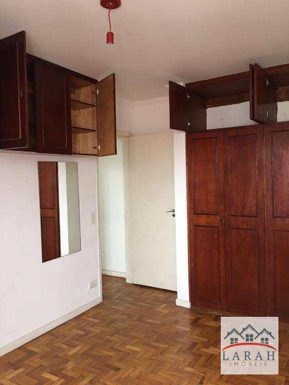 Apartamento à venda com 3 quartos, 89m² - Foto 10