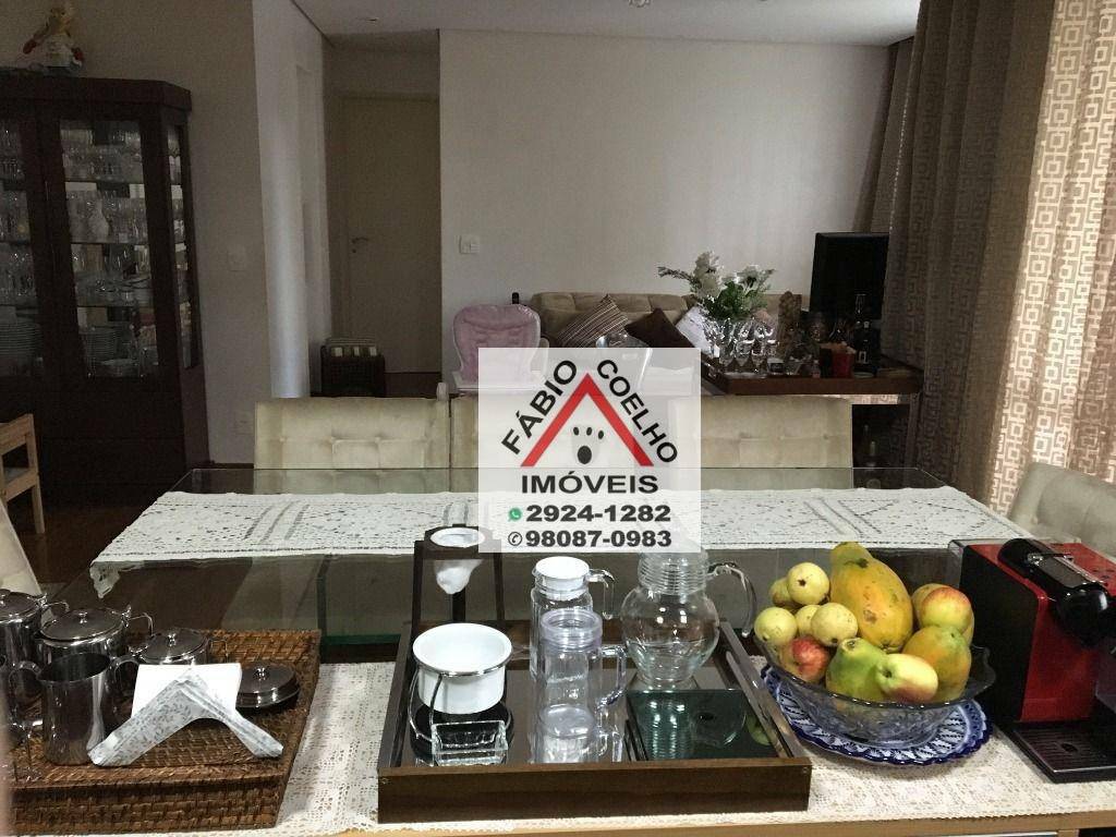 Apartamento à venda com 2 quartos, 71m² - Foto 56