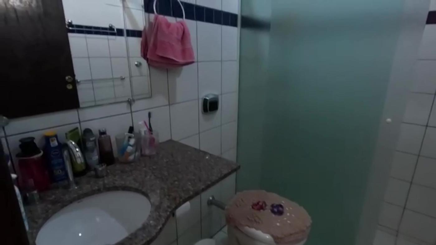 Casa de Condomínio à venda com 2 quartos, 1000m² - Foto 13