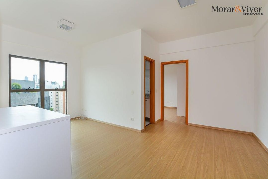 Apartamento à venda com 1 quarto, 47m² - Foto 30