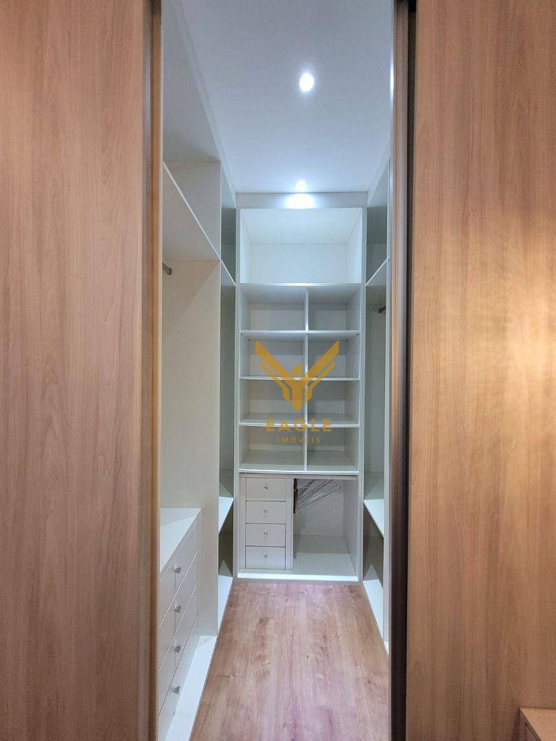 Apartamento à venda com 2 quartos, 59m² - Foto 10