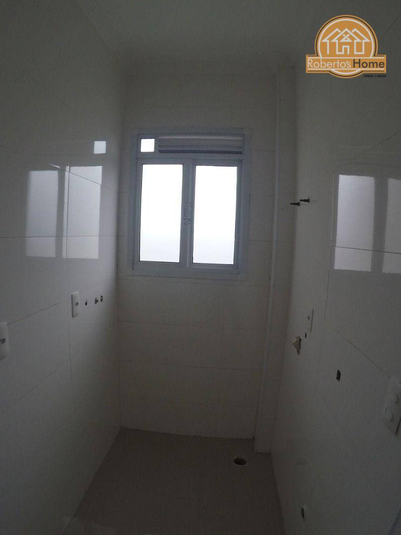 Apartamento à venda com 3 quartos, 172m² - Foto 8