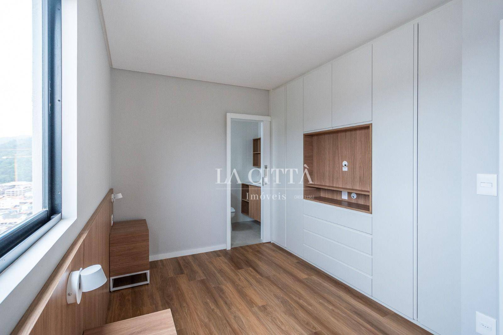 Apartamento à venda com 2 quartos, 73m² - Foto 11