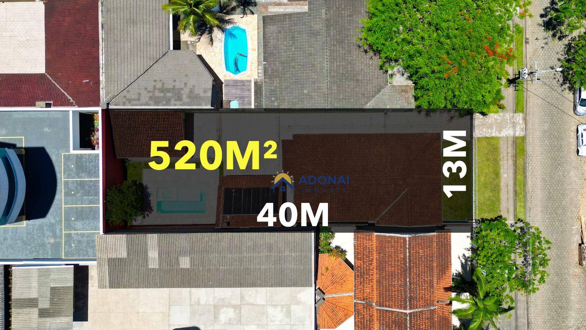 Casa, 3 quartos, 200 m² - Foto 3