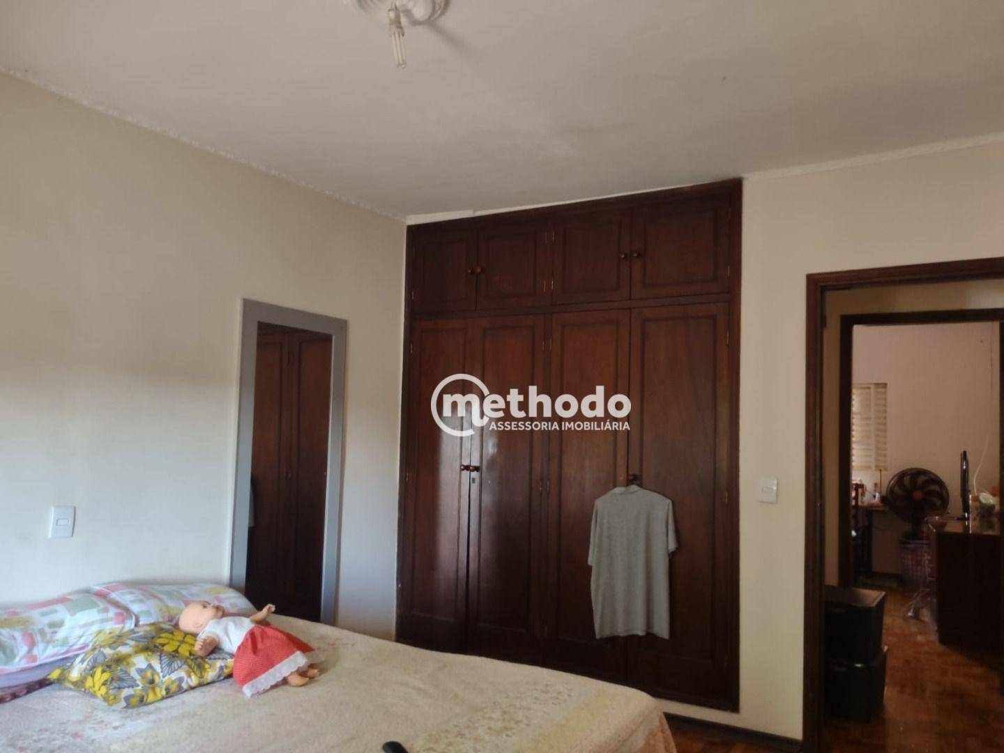 Casa à venda com 2 quartos, 137m² - Foto 9